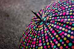 pop　umbrella