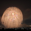 長岡花火8