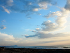 異空海02