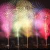 長岡花火13