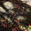 中野邸美術館の紅葉13