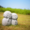 地蔵日和02