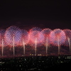 長岡花火2