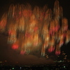長岡花火12