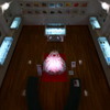 蕗谷虹児記念館05