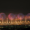 長岡花火14