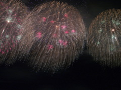 長岡の花火06