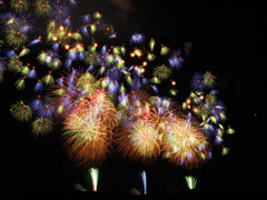 長岡の花火04