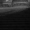 参道