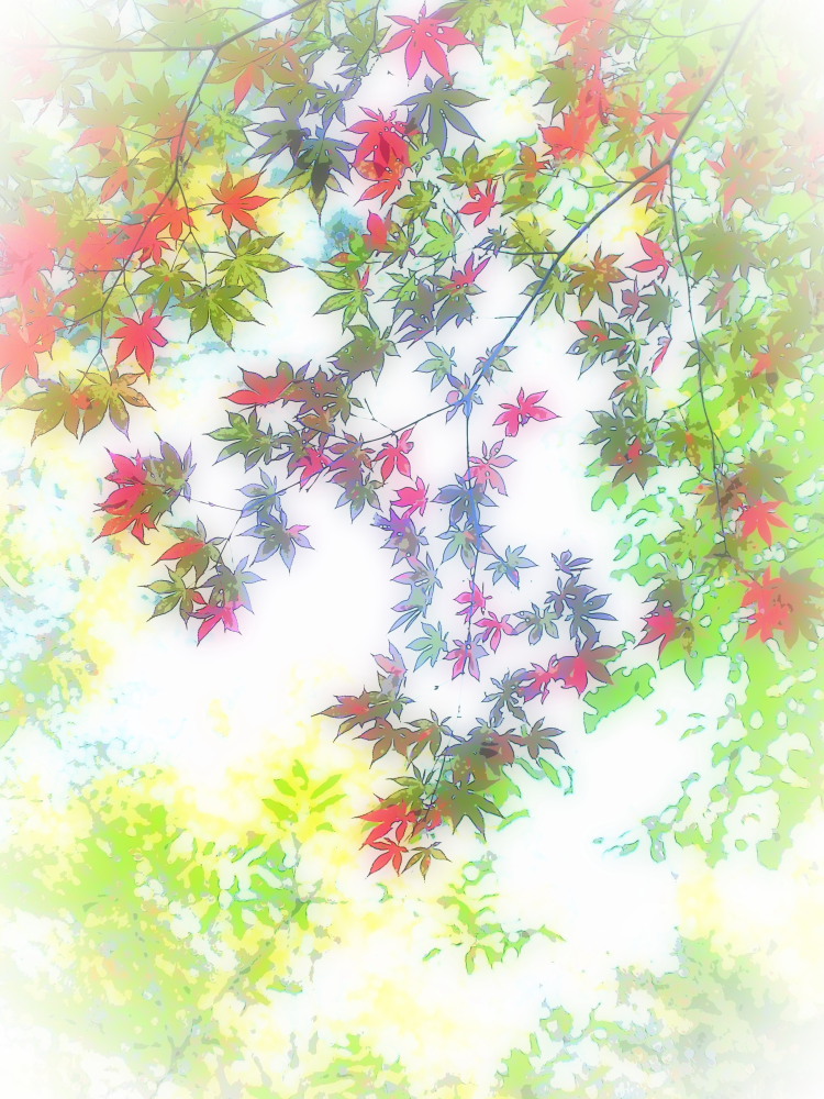 Watercolor