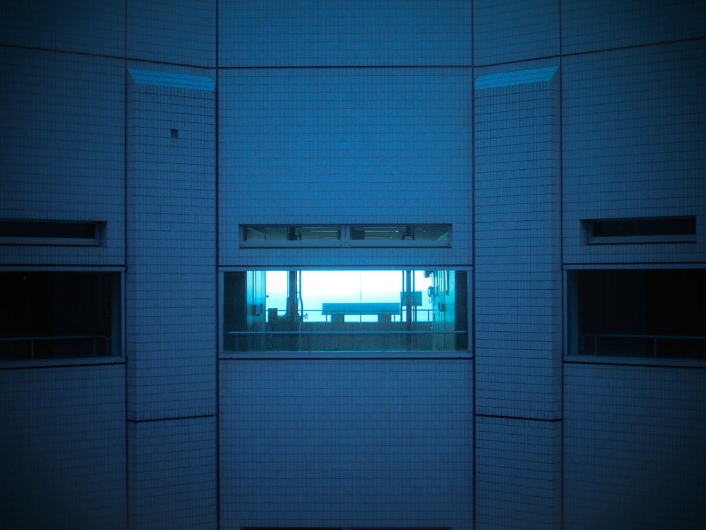 窓