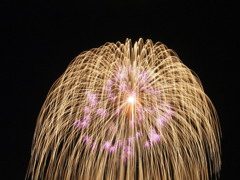 長岡の花火07