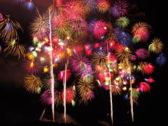 長岡の花火05