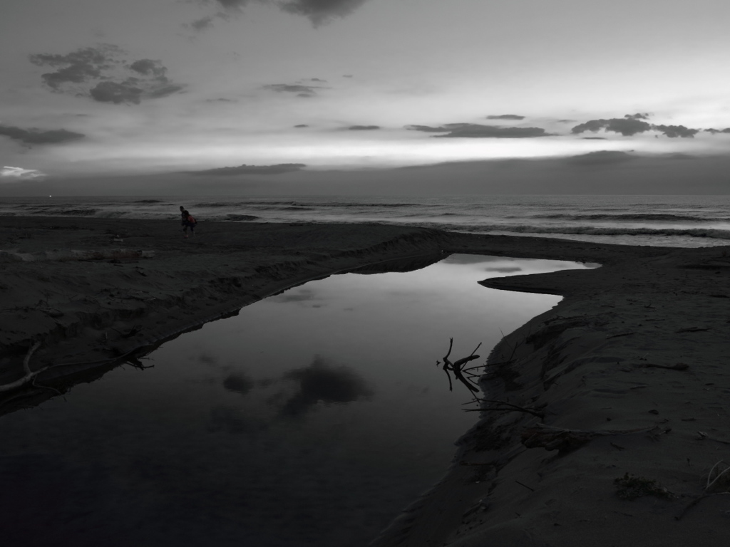 異空海05
