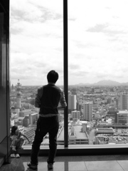 決まった・・・？