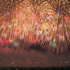 長岡花火16