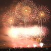 長岡花火11