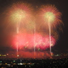 長岡花火21