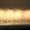 長岡花火15