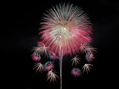 長岡の花火01