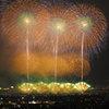 長岡花火20