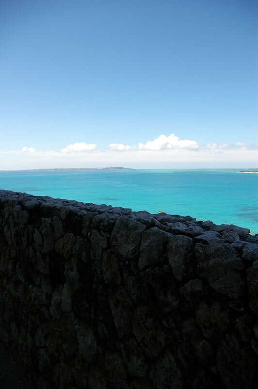 IMGP2357