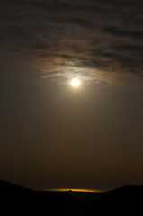 太陽
