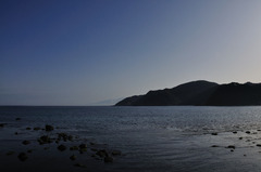 海