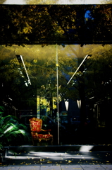 window