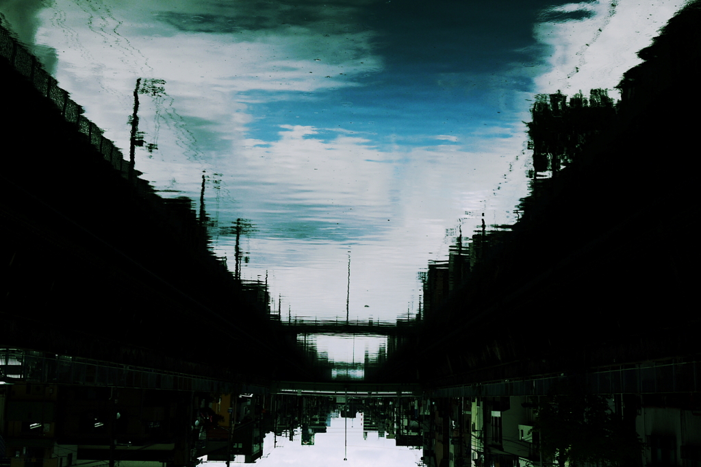 unreality