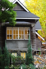 IMGP1074