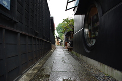 画像 315