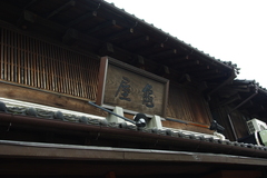 画像 302