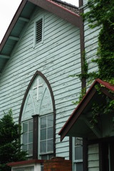 IMGP0973
