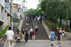 IMGP0945