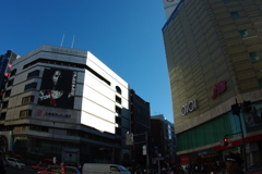IMGP1330
