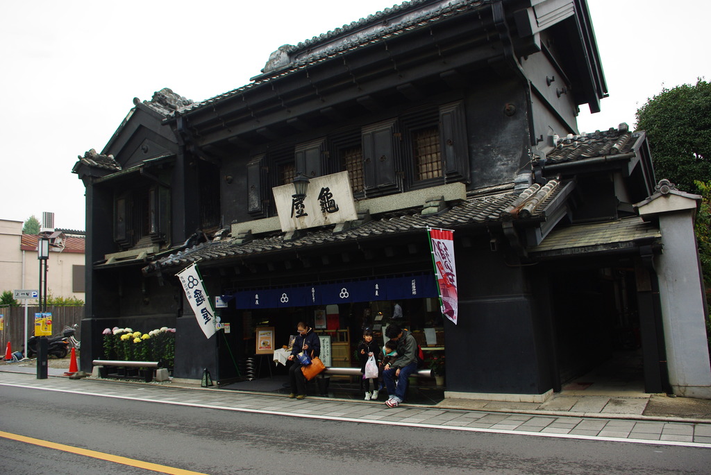 画像 253