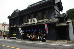 画像 253