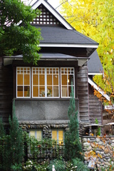 IMGP1074