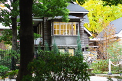 IMGP1072