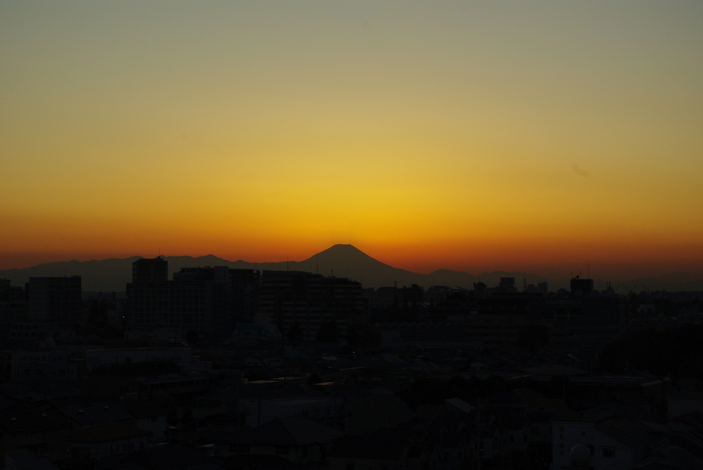 画像 433