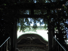 二宮神社