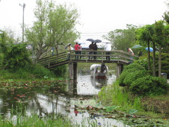 佐原