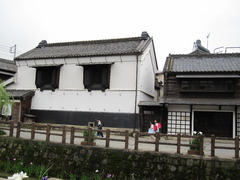 佐原