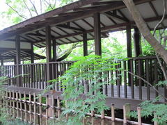 本土寺