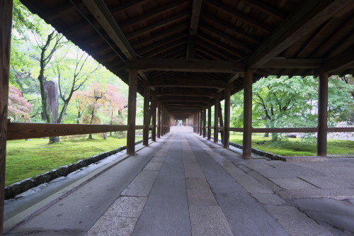 東福寺