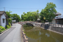 石橋