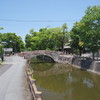 石橋