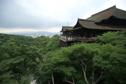清水寺