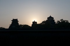 日の出
